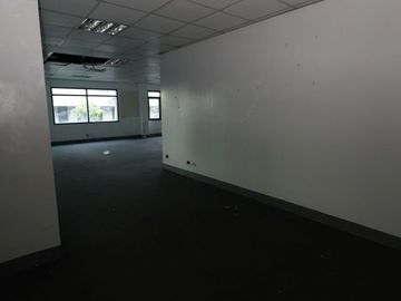 Office Space for Lease in Makati City, Philippines CB0013