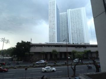 Office Space for Lease in Makati City, Philippines CB0013