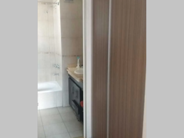 CON COCHERA - Departamento (semipiso) en Venta en Flores, 4 ambientes 2 baños 85 m2 + balcón al frente, y cochera - Juan B Alberdi 2000