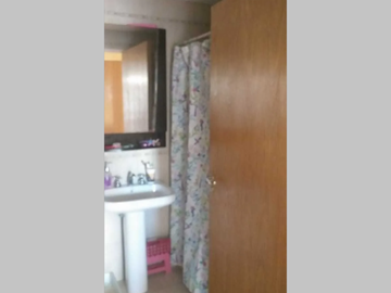CON COCHERA - Departamento (semipiso) en Venta en Flores, 4 ambientes 2 baños 85 m2 + balcón al frente, y cochera - Juan B Alberdi 2000