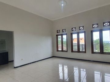 [ MILIKI RUMAH SULTAN MEWAH ]