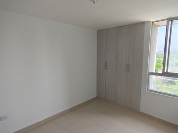 apartamento en arriendo en miramar. Cod A106859
