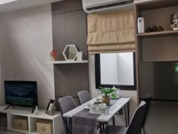Dijual Rumah Tumbuh Podomoro Tenjo Kota Mandiri 650 Hektar, Angsana PREMIUM, Dekat KRL, Luas & Murah