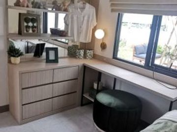 Dijual Rumah Tumbuh Podomoro Tenjo Kota Mandiri 650 Hektar, Angsana PREMIUM, Dekat KRL, Luas & Murah