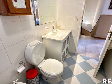 VENTA CASA GALÁPAGOS 5 AMBIENTES ,PILETA