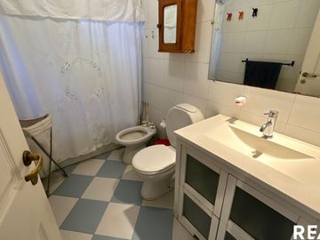 VENTA CASA GALÁPAGOS 5 AMBIENTES ,PILETA