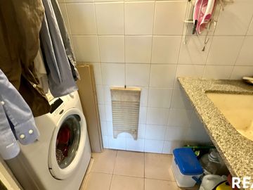 VENTA CASA GALÁPAGOS 5 AMBIENTES ,PILETA