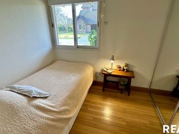 VENTA CASA GALÁPAGOS 5 AMBIENTES ,PILETA