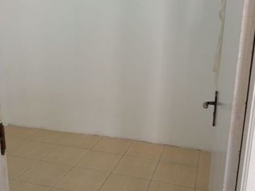 RohKus Rumah Full Renovasi Dijua Murah Sawangan