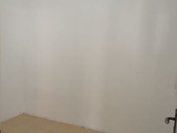 RohKus Rumah Full Renovasi Dijua Murah Sawangan