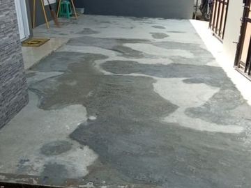 RohKus Rumah Full Renovasi Dijua Murah Sawangan