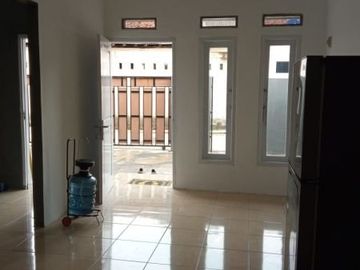 RohKus Rumah Full Renovasi Dijua Murah Sawangan