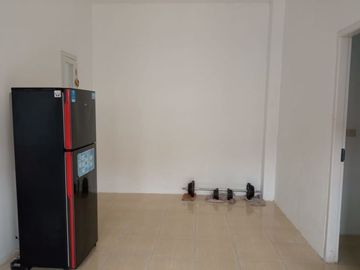 RohKus Rumah Full Renovasi Dijua Murah Sawangan