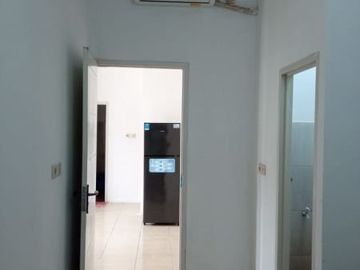 RohKus Rumah Full Renovasi Dijua Murah Sawangan