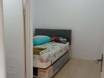 RohKus Rumah Full Renovasi Dijua Murah Sawangan