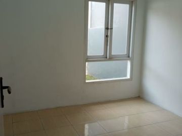 RohKus Rumah Full Renovasi Dijua Murah Sawangan