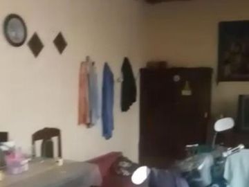 Jual rukam strategis dekat jalan raya jalur angkot di Munjul Purwakarta