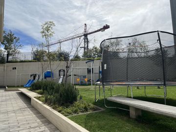 Departamento, Venta,Residencial Avivia, Bosque Real, Huixquilucan