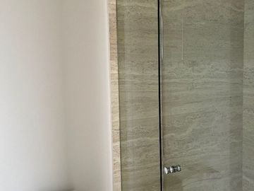 Departamento, Venta,Residencial Avivia, Bosque Real, Huixquilucan
