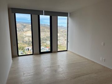 Departamento, Venta,Residencial Avivia, Bosque Real, Huixquilucan