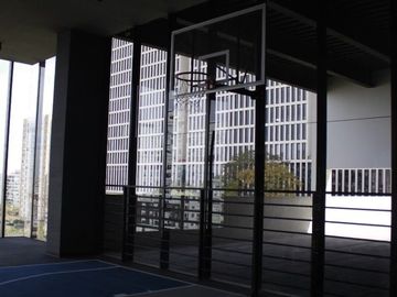 Departamento, Venta,Residencial Avivia, Bosque Real, Huixquilucan