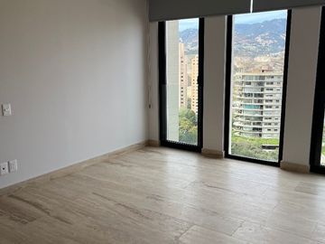 Departamento, Venta,Residencial Avivia, Bosque Real, Huixquilucan