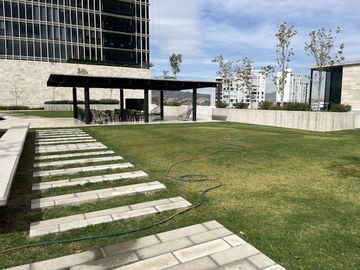 Departamento, Venta,Residencial Avivia, Bosque Real, Huixquilucan