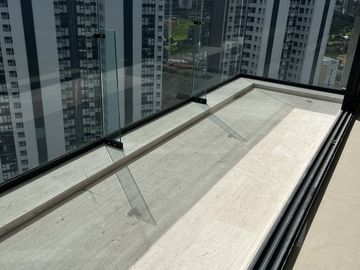 Departamento, Venta,Residencial Avivia, Bosque Real, Huixquilucan