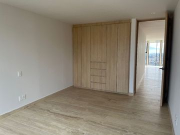 Departamento, Venta,Residencial Avivia, Bosque Real, Huixquilucan