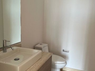Departamento, Venta,Residencial Avivia, Bosque Real, Huixquilucan