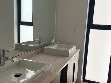 Departamento, Venta,Residencial Avivia, Bosque Real, Huixquilucan