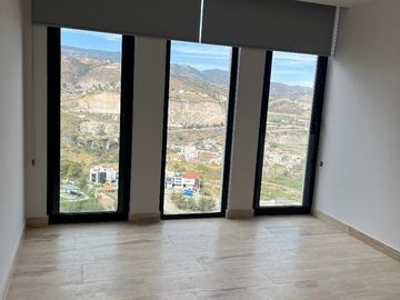 Departamento, Venta,Residencial Avivia, Bosque Real, Huixquilucan