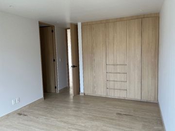 Departamento, Venta,Residencial Avivia, Bosque Real, Huixquilucan