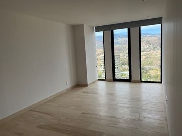 Departamento, Venta,Residencial Avivia, Bosque Real, Huixquilucan