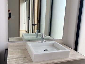 Departamento, Venta,Residencial Avivia, Bosque Real, Huixquilucan
