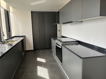 Departamento, Venta,Residencial Avivia, Bosque Real, Huixquilucan