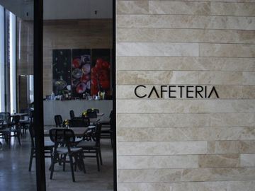 Departamento, Venta,Residencial Avivia, Bosque Real, Huixquilucan