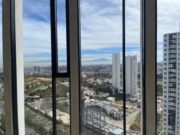 Departamento, Venta,Residencial Avivia, Bosque Real, Huixquilucan
