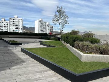 Departamento, Venta,Residencial Avivia, Bosque Real, Huixquilucan