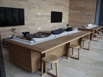 Departamento, Venta,Residencial Avivia, Bosque Real, Huixquilucan