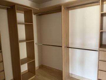 Departamento, Venta,Residencial Avivia, Bosque Real, Huixquilucan