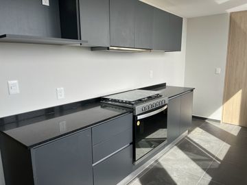 Departamento, Venta,Residencial Avivia, Bosque Real, Huixquilucan