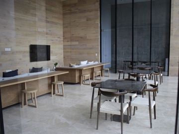 Departamento, Venta,Residencial Avivia, Bosque Real, Huixquilucan