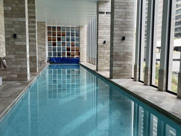 Departamento, Venta,Residencial Avivia, Bosque Real, Huixquilucan
