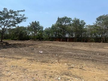 lote en venta en arroyohondo - yumbo. Cod V108104