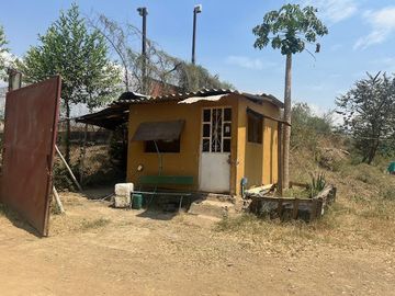 lote en venta en arroyohondo - yumbo. Cod V108104