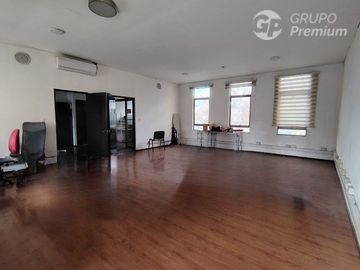 Oficina en arriendo en Santiago