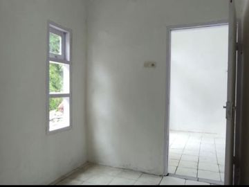 Rumah Subsidi Minimalis Lokasi Setrategis Dekat Jakarta, Cukup 1,5Jt Langsung Akad