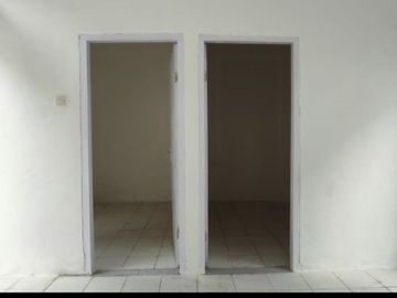 Rumah Subsidi Minimalis Lokasi Setrategis Dekat Jakarta, Cukup 1,5Jt Langsung Akad