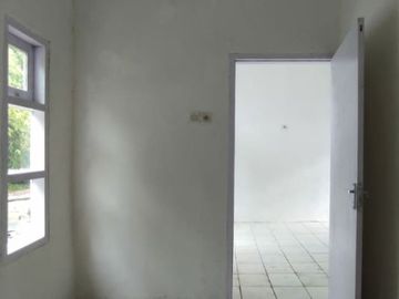 Rumah Subsidi Minimalis Lokasi Setrategis Dekat Jakarta, Cukup 1,5Jt Langsung Akad